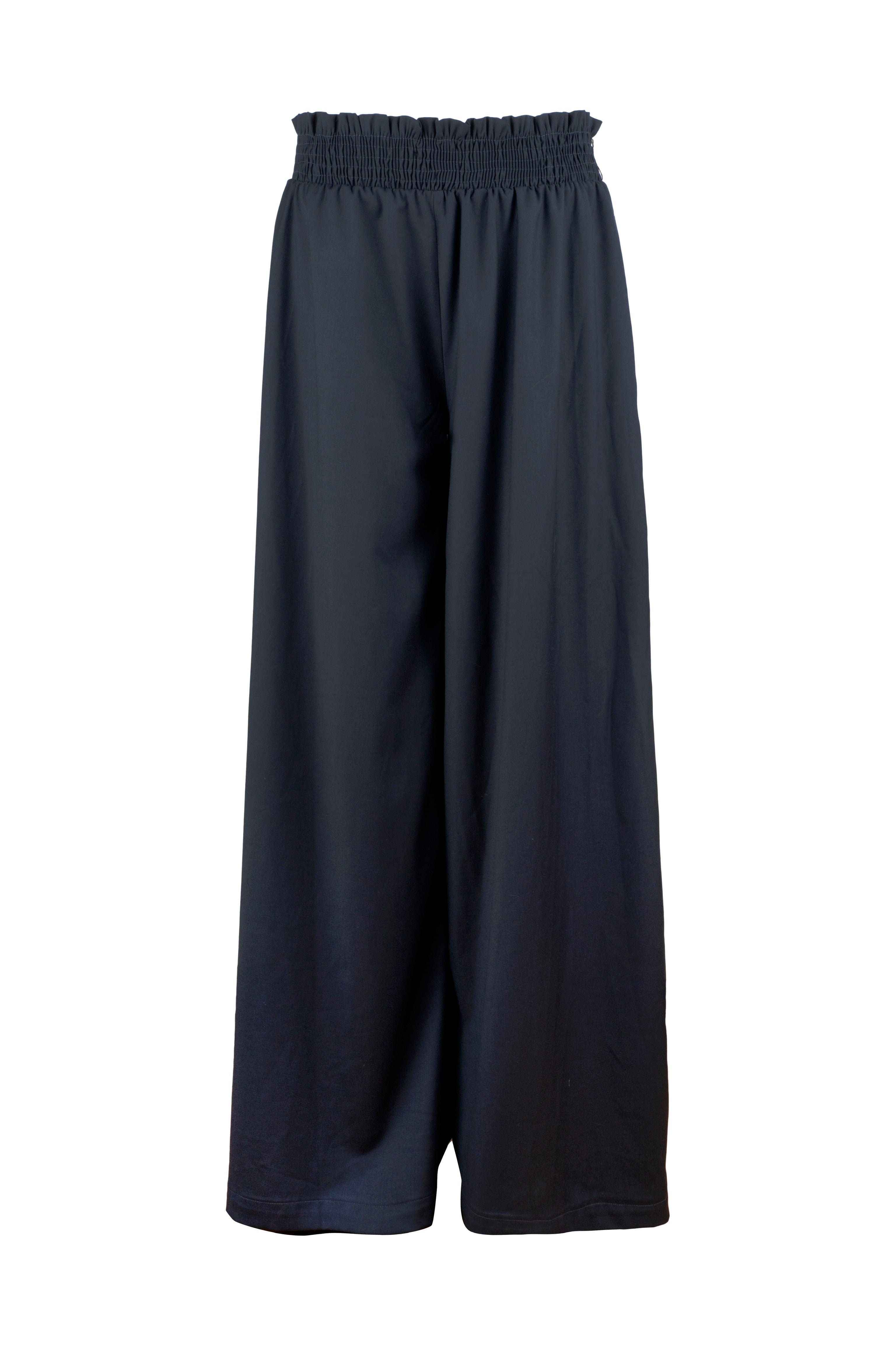 Damaka trousers