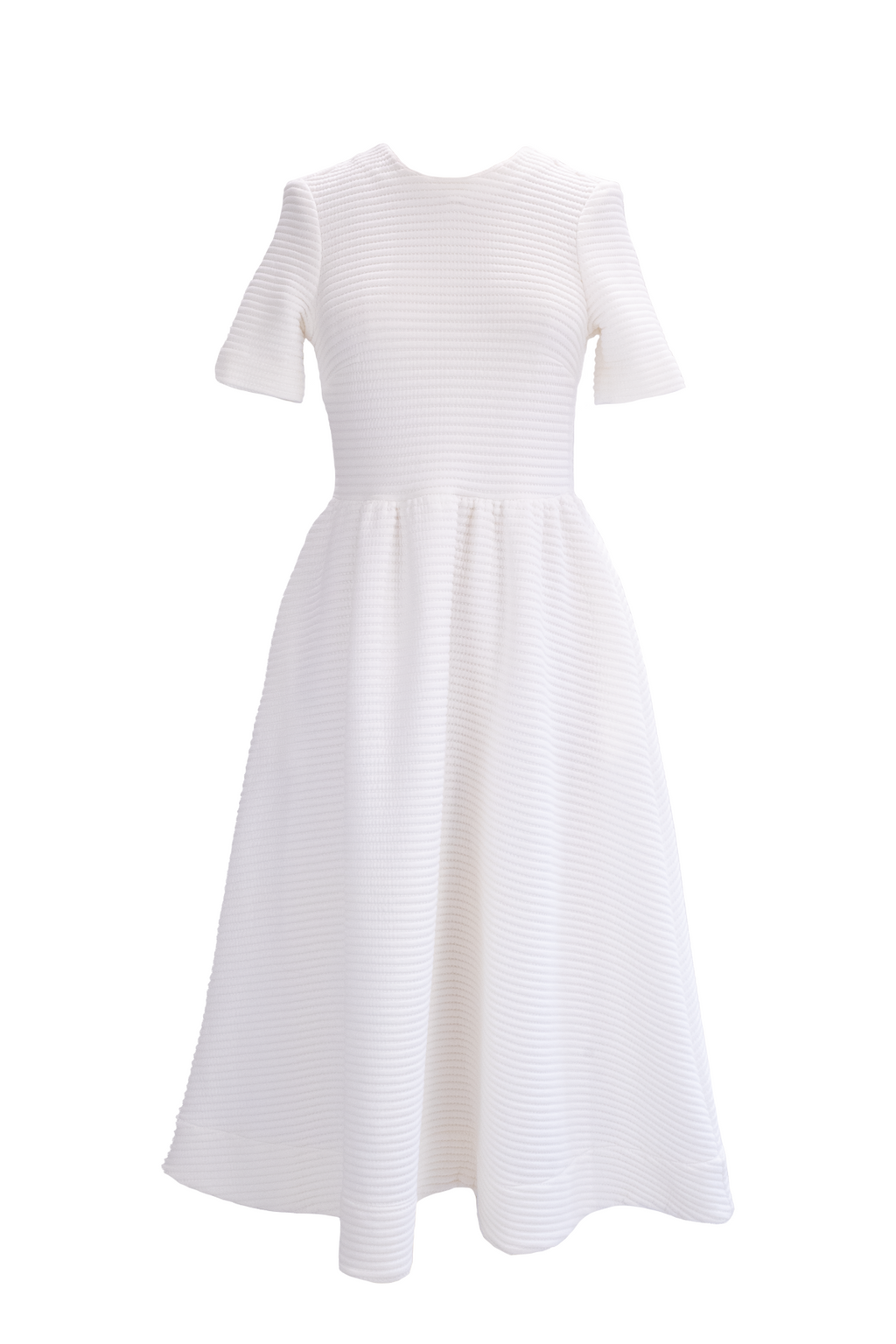 Fabulon Dress