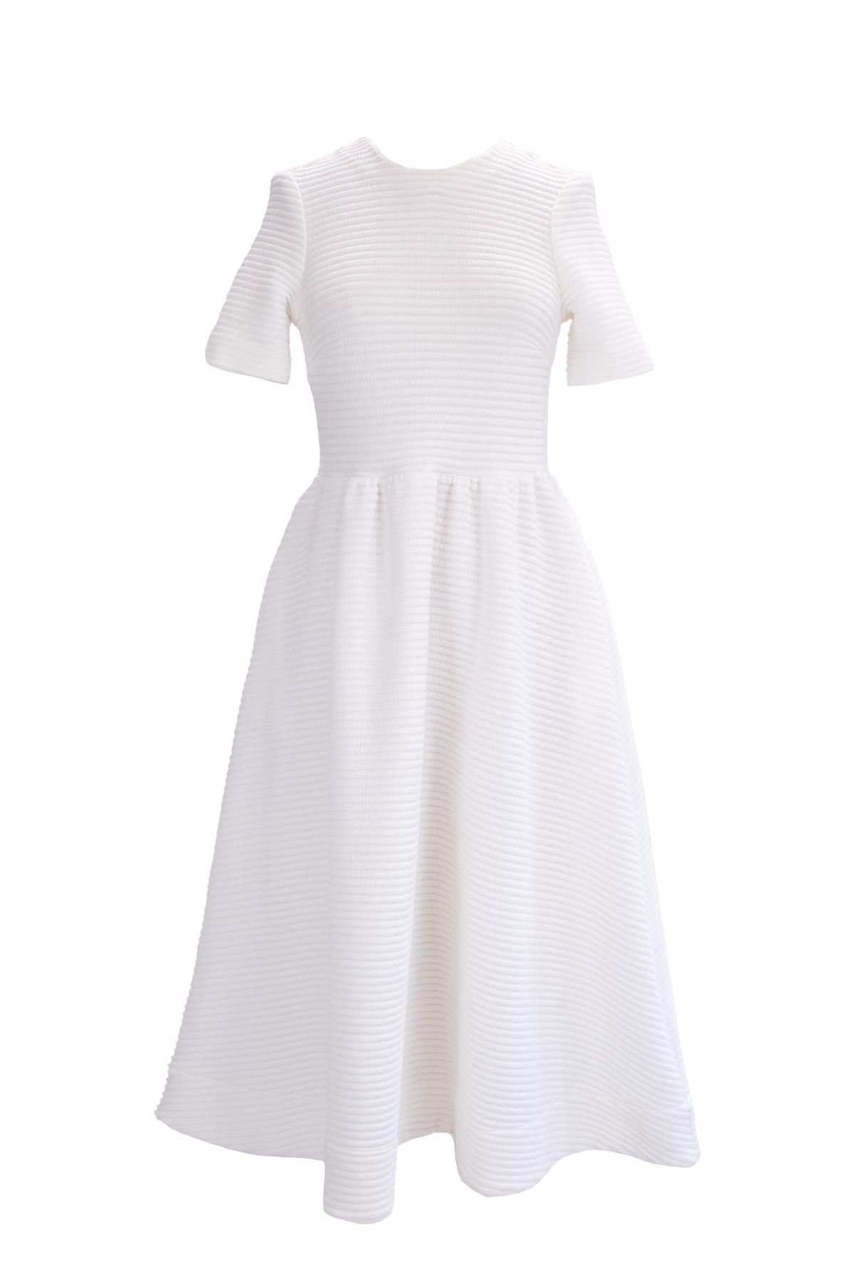Fabulon Dress