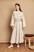 Terézia Skirt