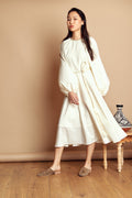 Dáma Dress