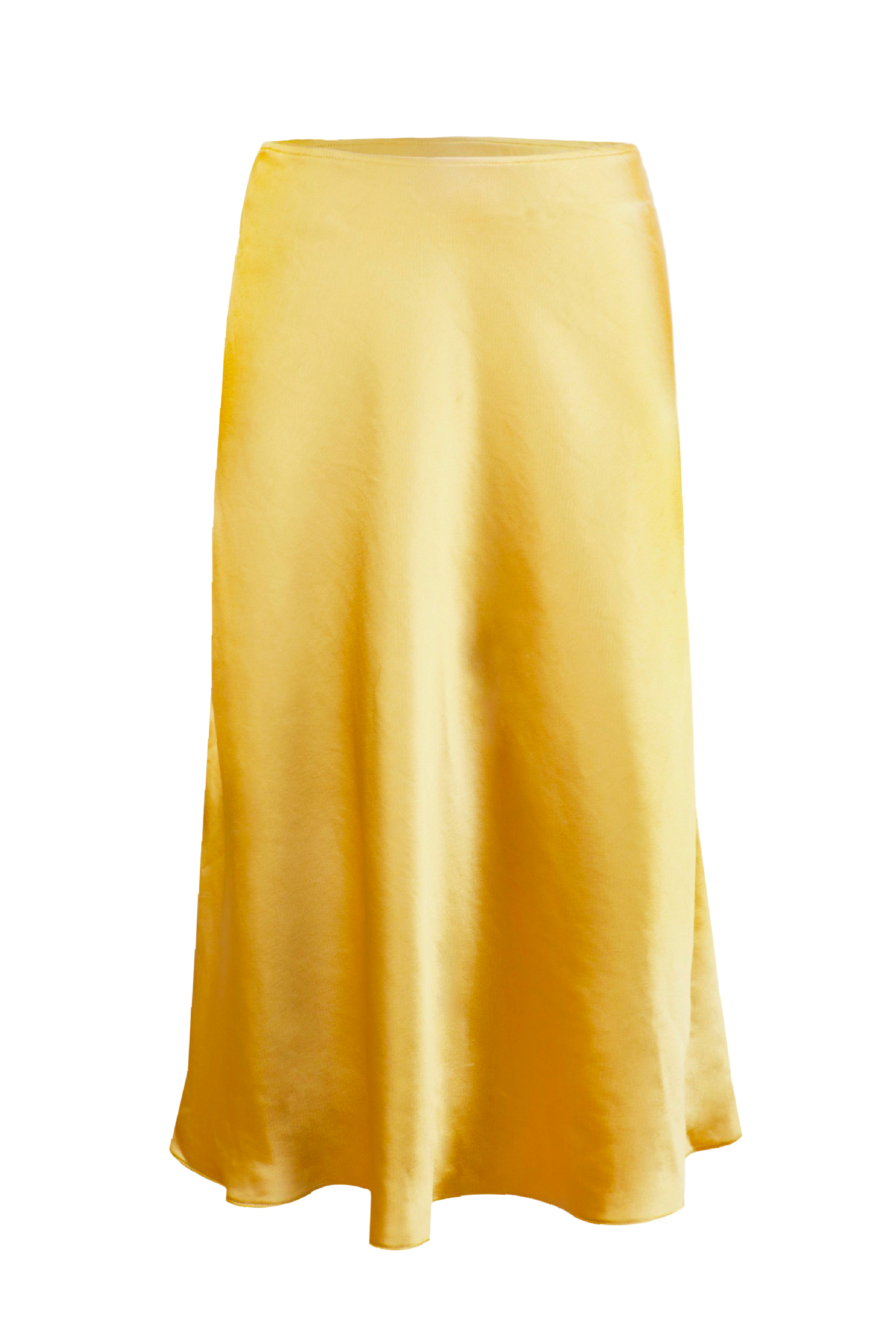 Kesi Skirt