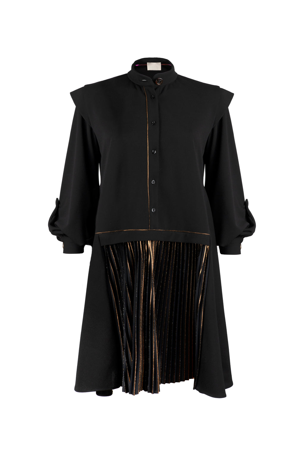 Pinta Dress