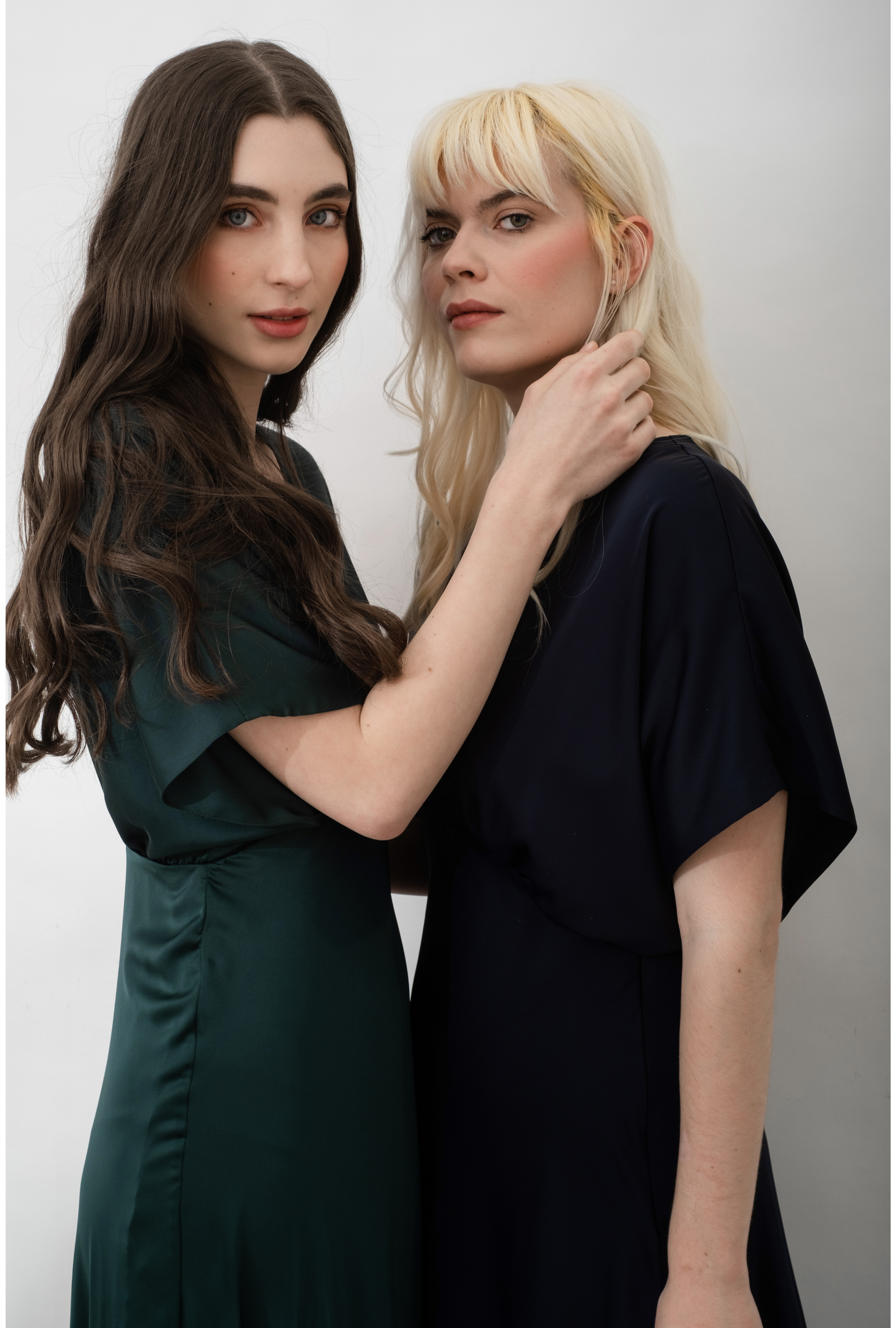 Cecília Dress