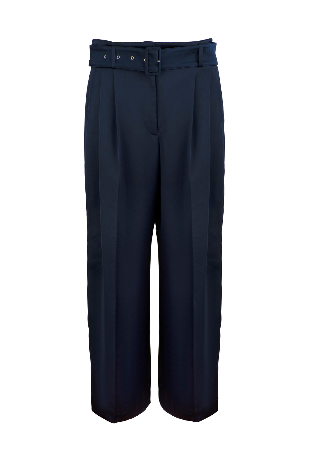 Kazak trousers