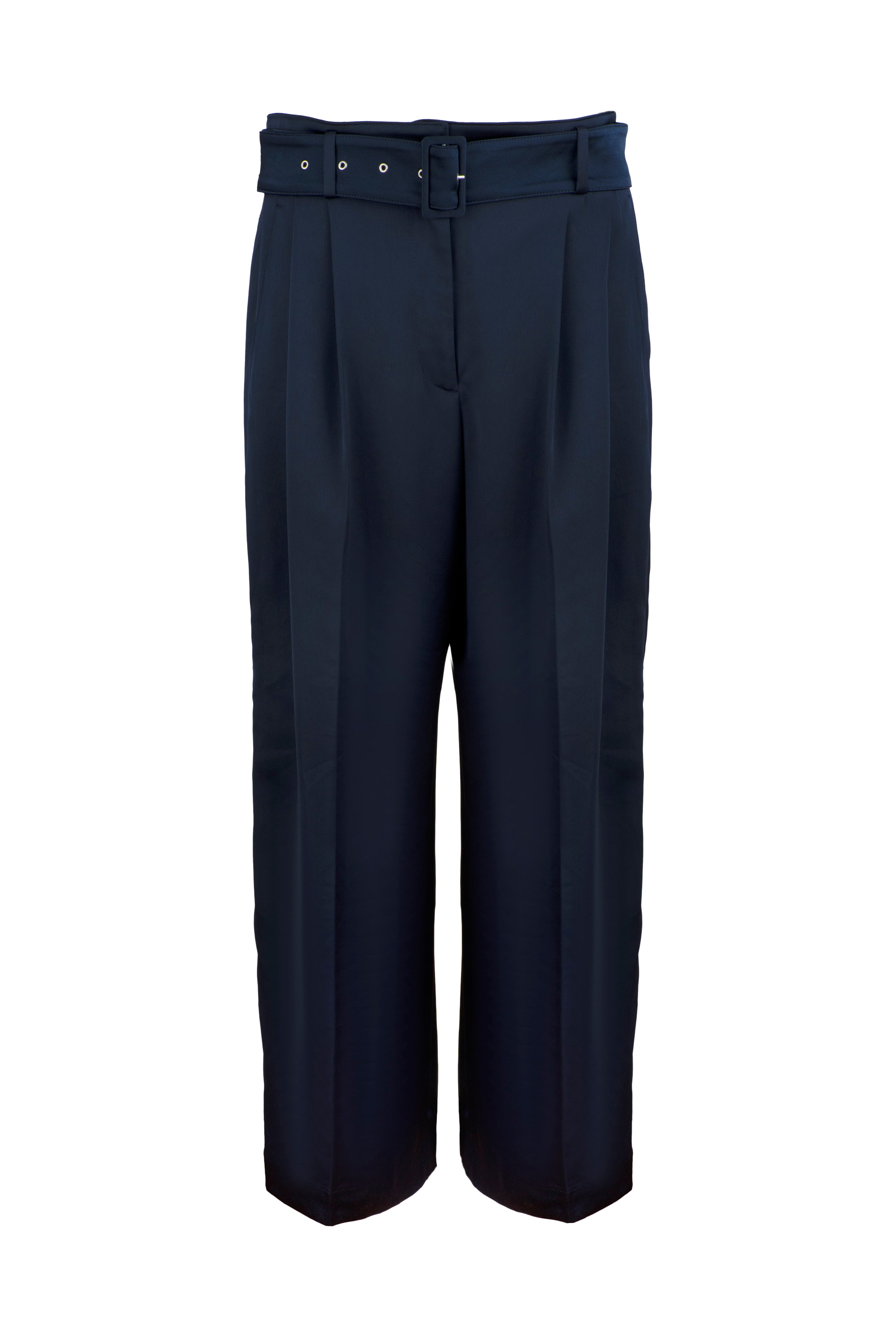 Kazak trousers
