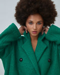 Jolean Coat
