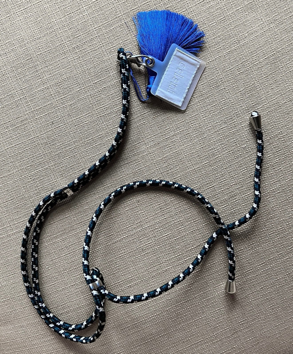 Celeni Phone Accessory