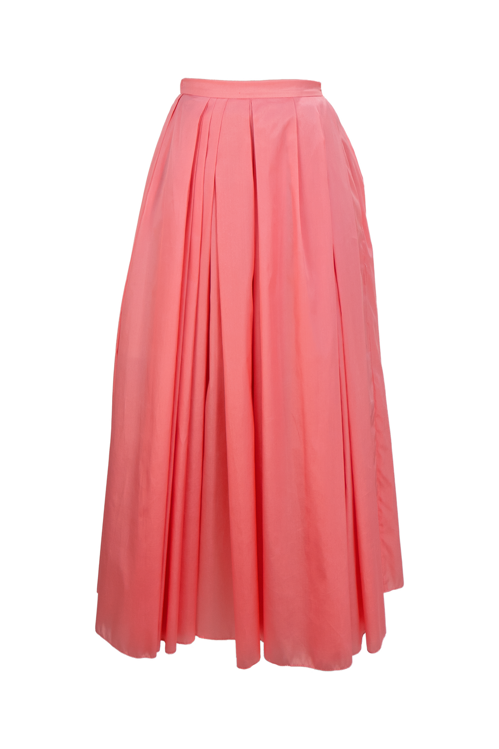 Örmény Skirt