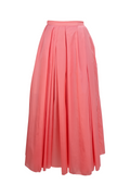 Örmény Skirt