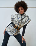 Veret Belt