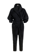 Magdalena Jumpsuit