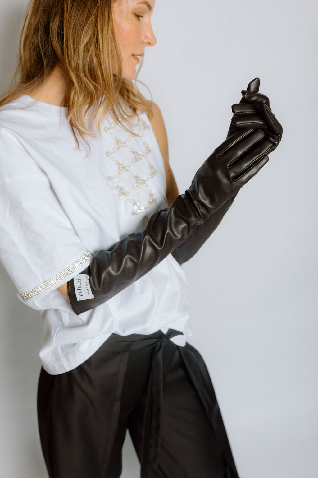 Tilia T-shirt