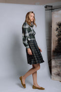 Agave skirt