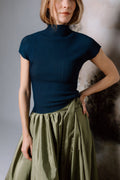 Belladonna Top