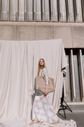 Calla Dress