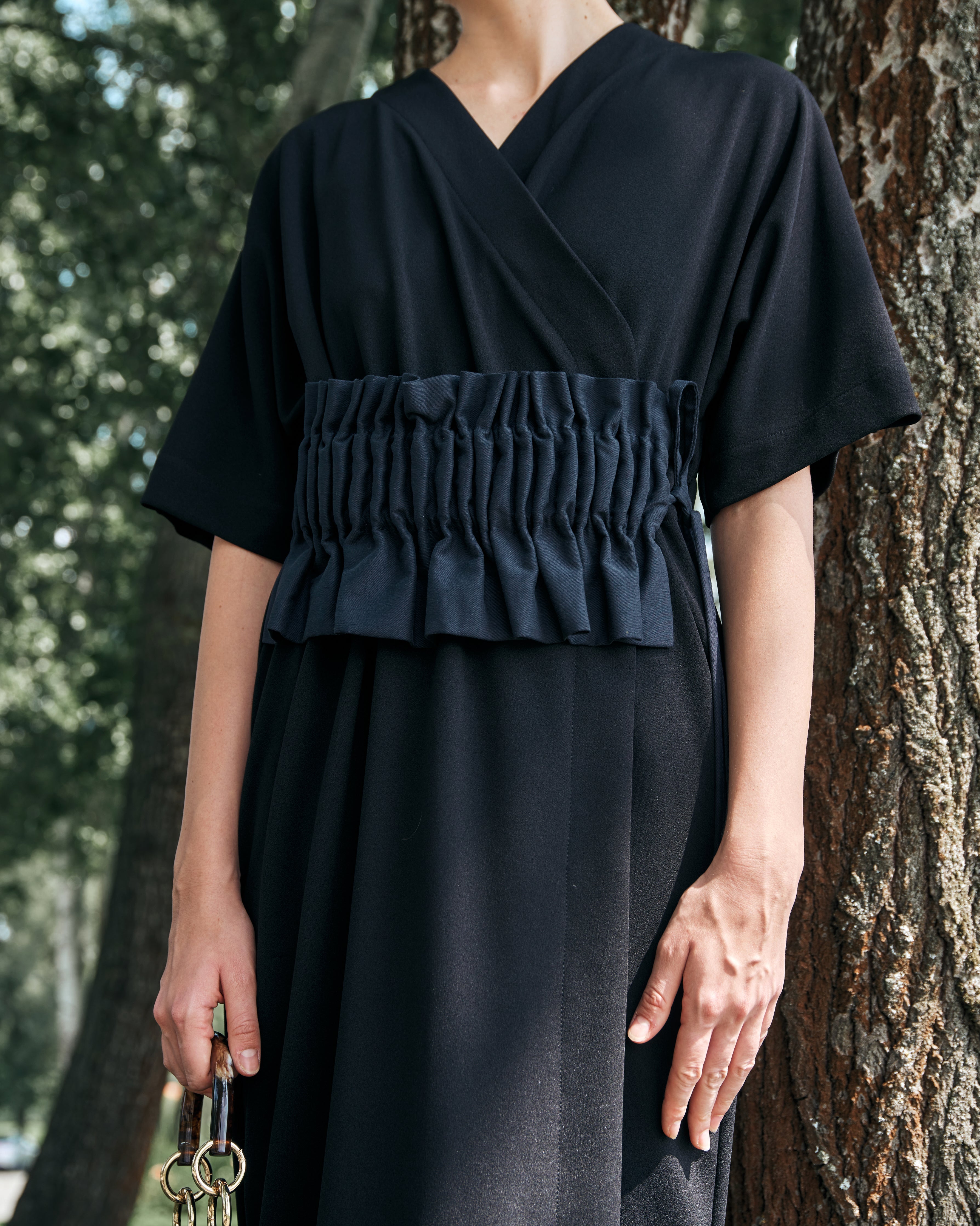 Galgóc Dress