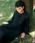 Katerina Dress