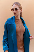 Folyóvíz Necklace