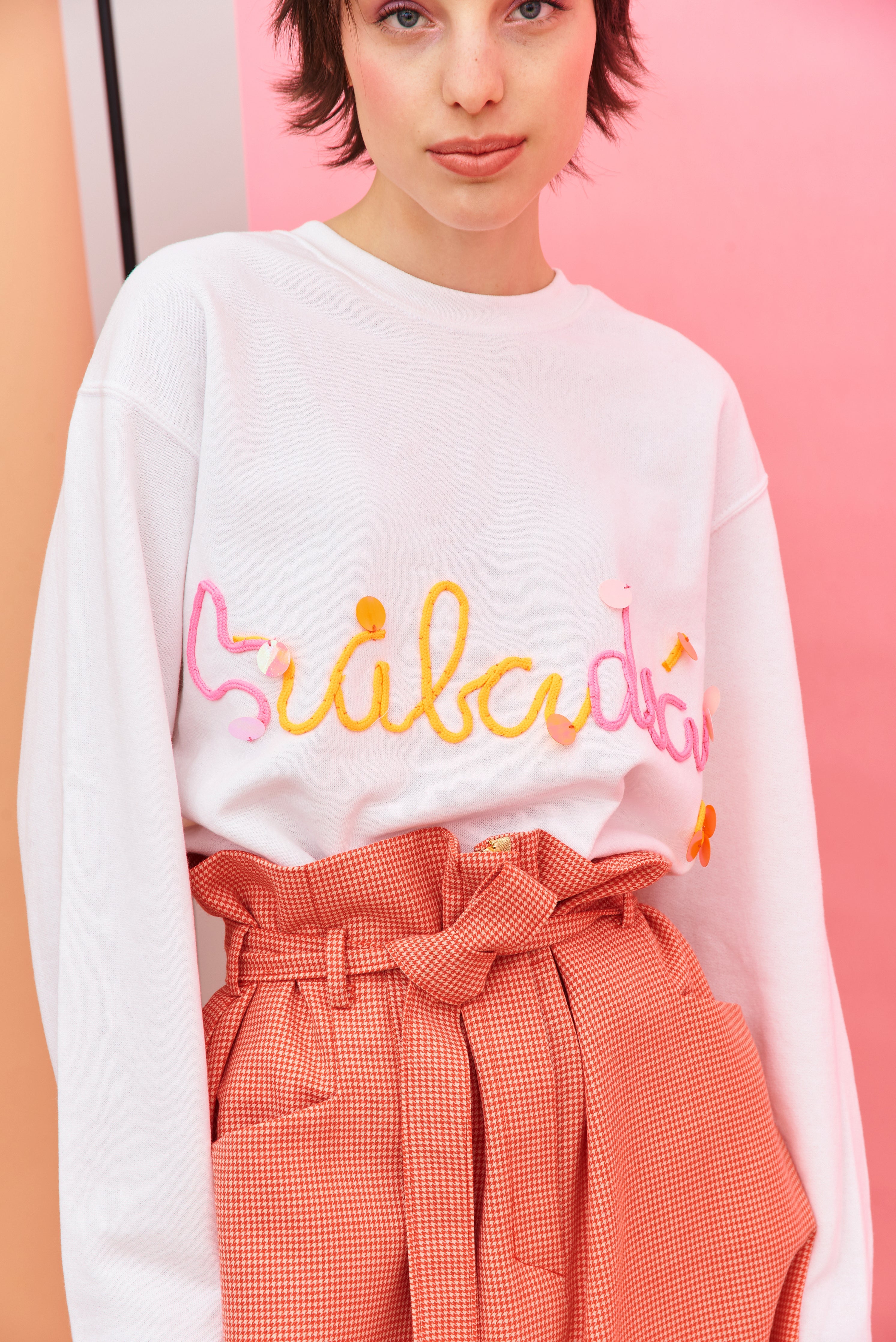 Hévíz Skirt