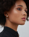 Mikolt Earrings