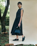 Damascus Dress