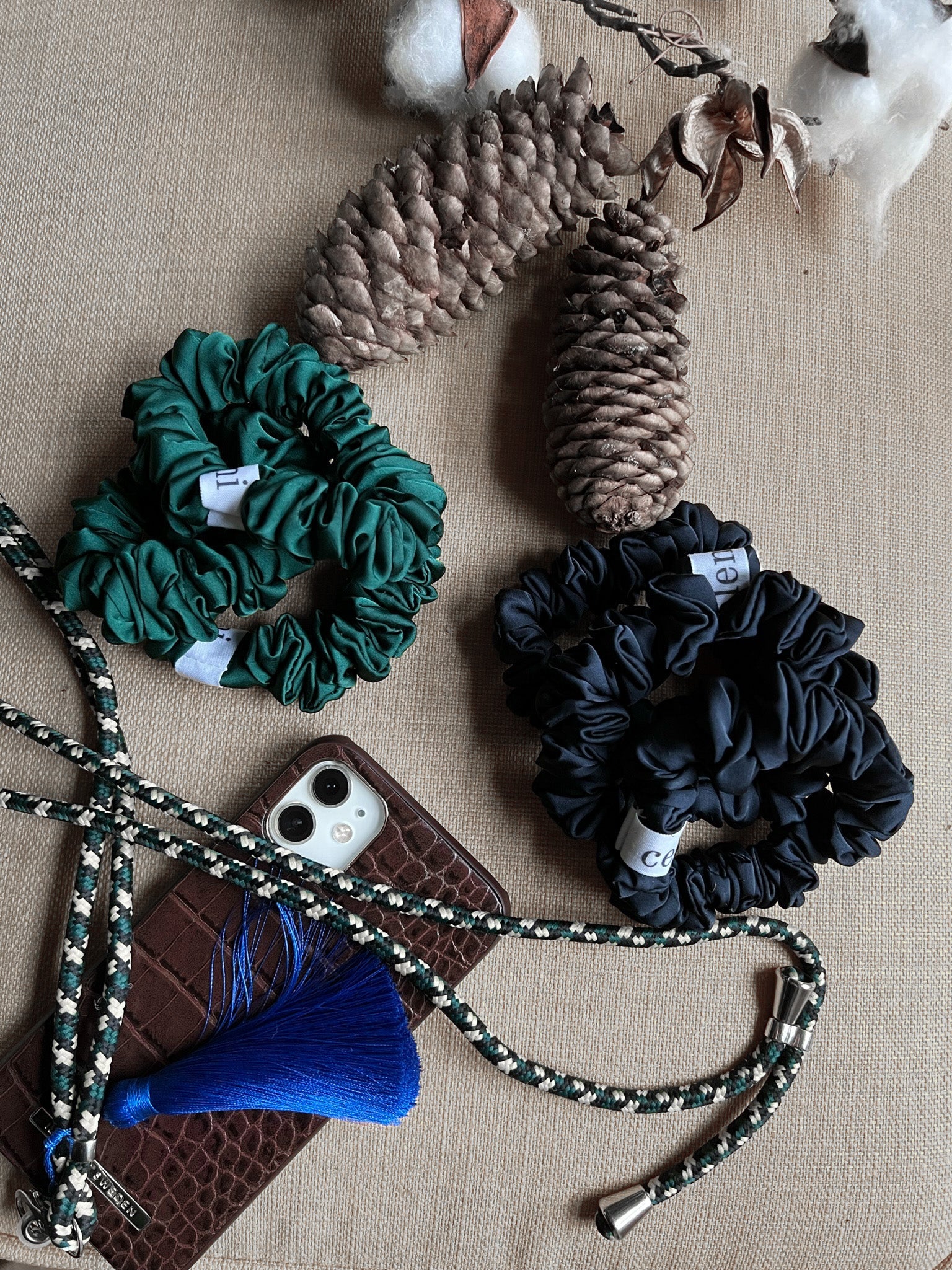 Celeni Phone Accessory