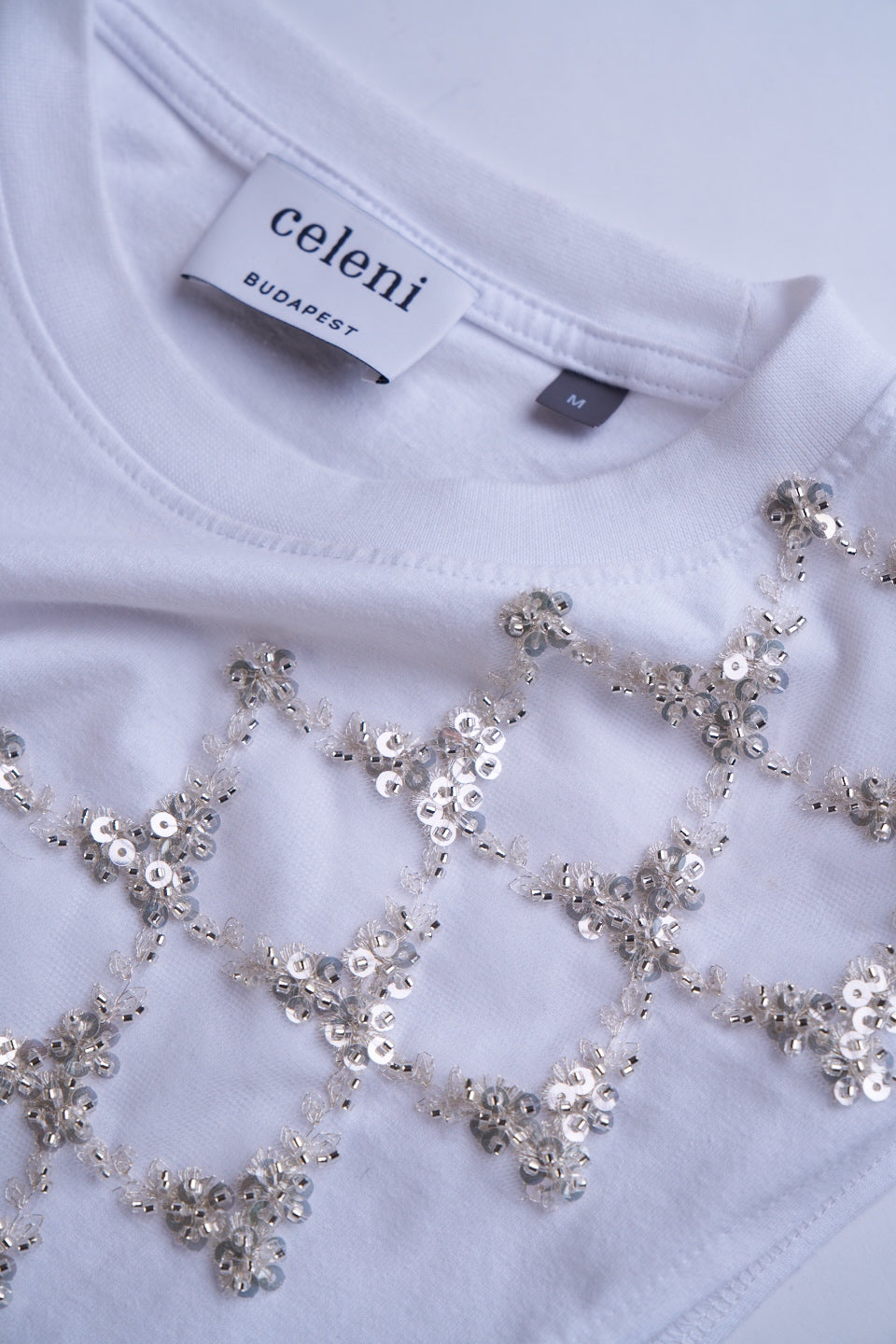 Tilia T-shirt