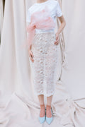 Structure Skirt