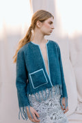 Perspective Jacket