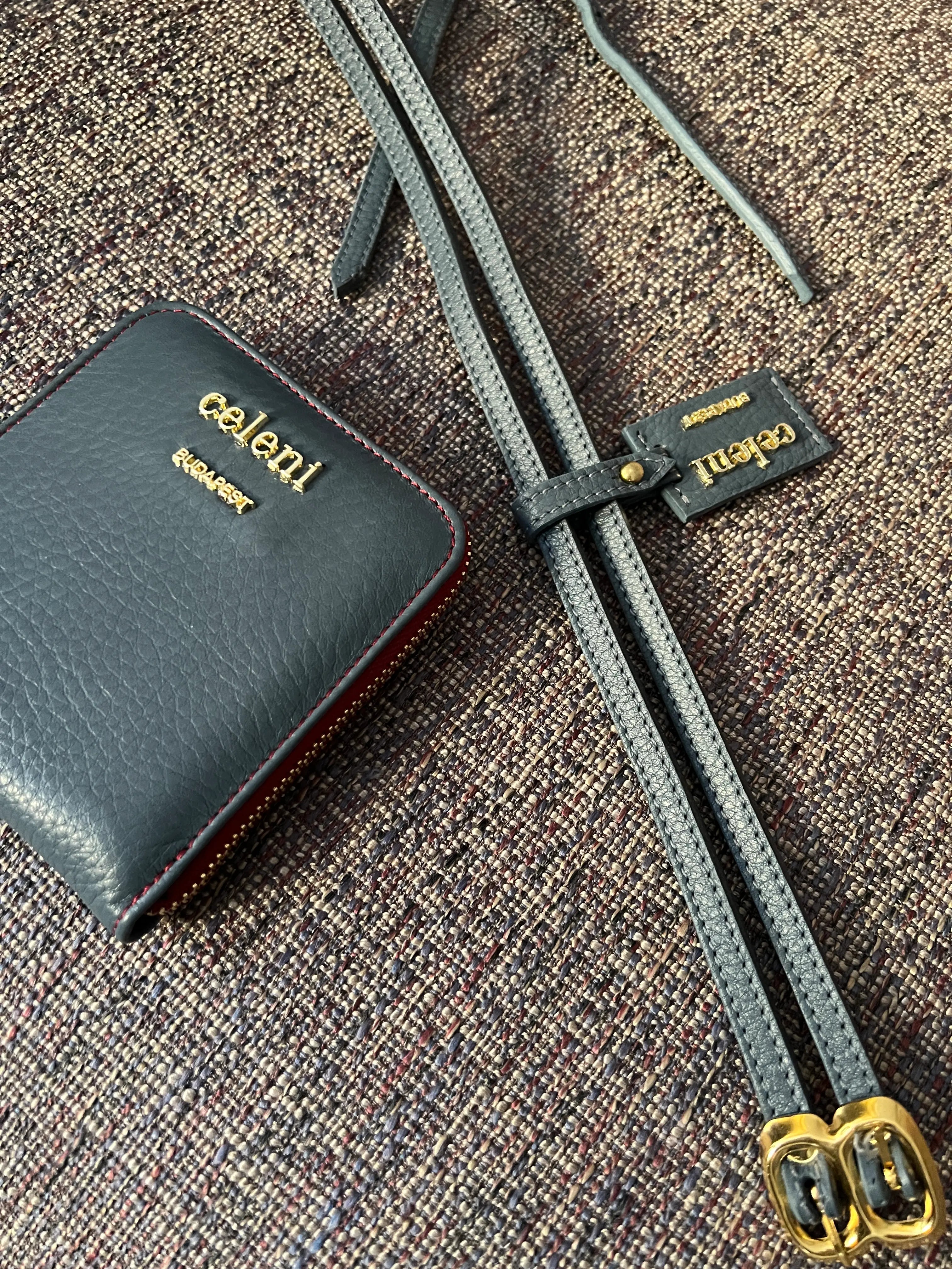 Sima Belt