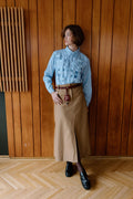 Copf Skirt