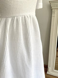Fabulon Dress