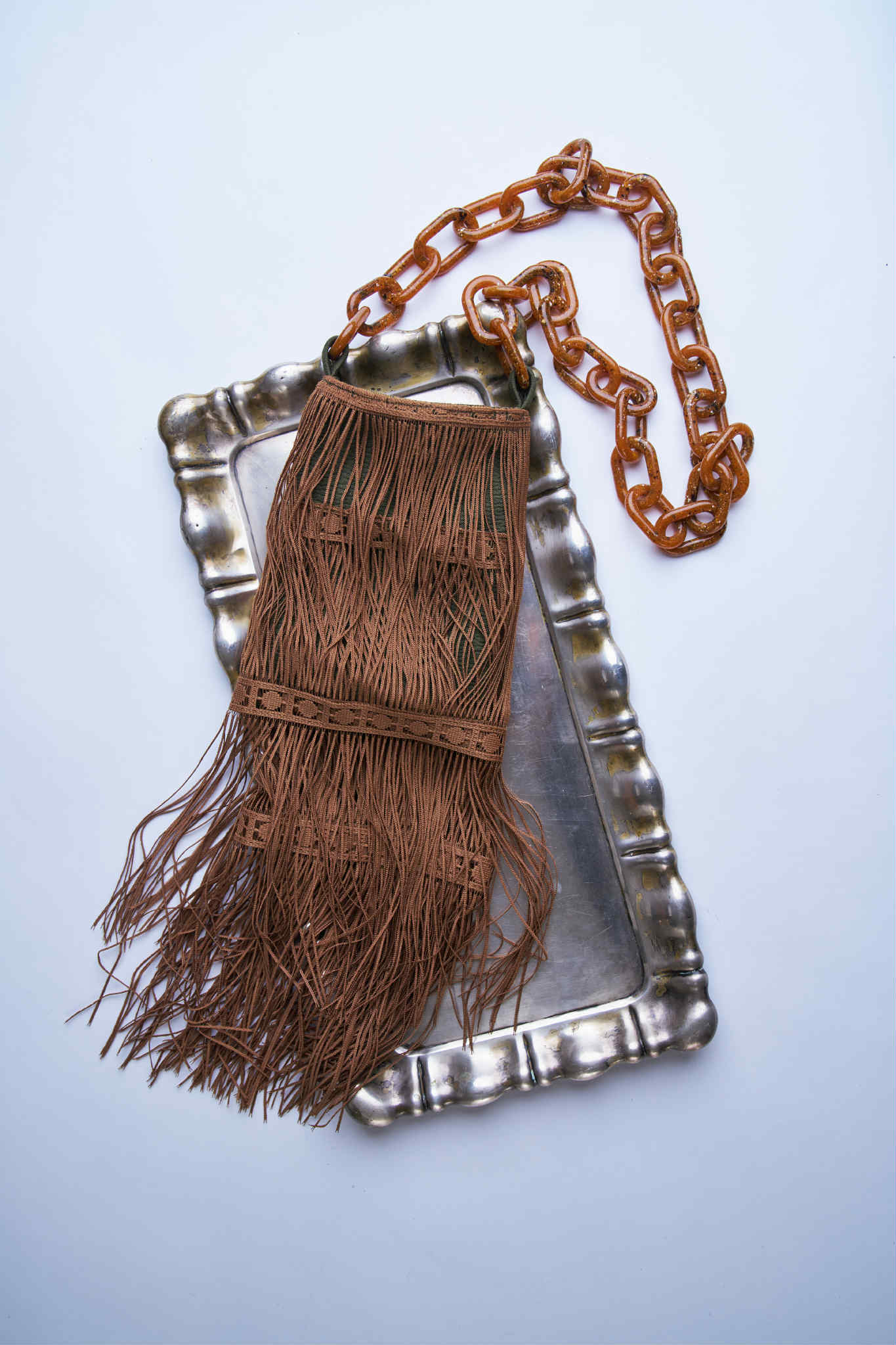 Orthilia Bag