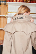 Pots Cape