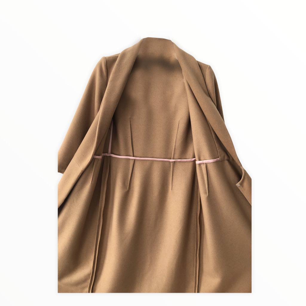 Ólom Dress