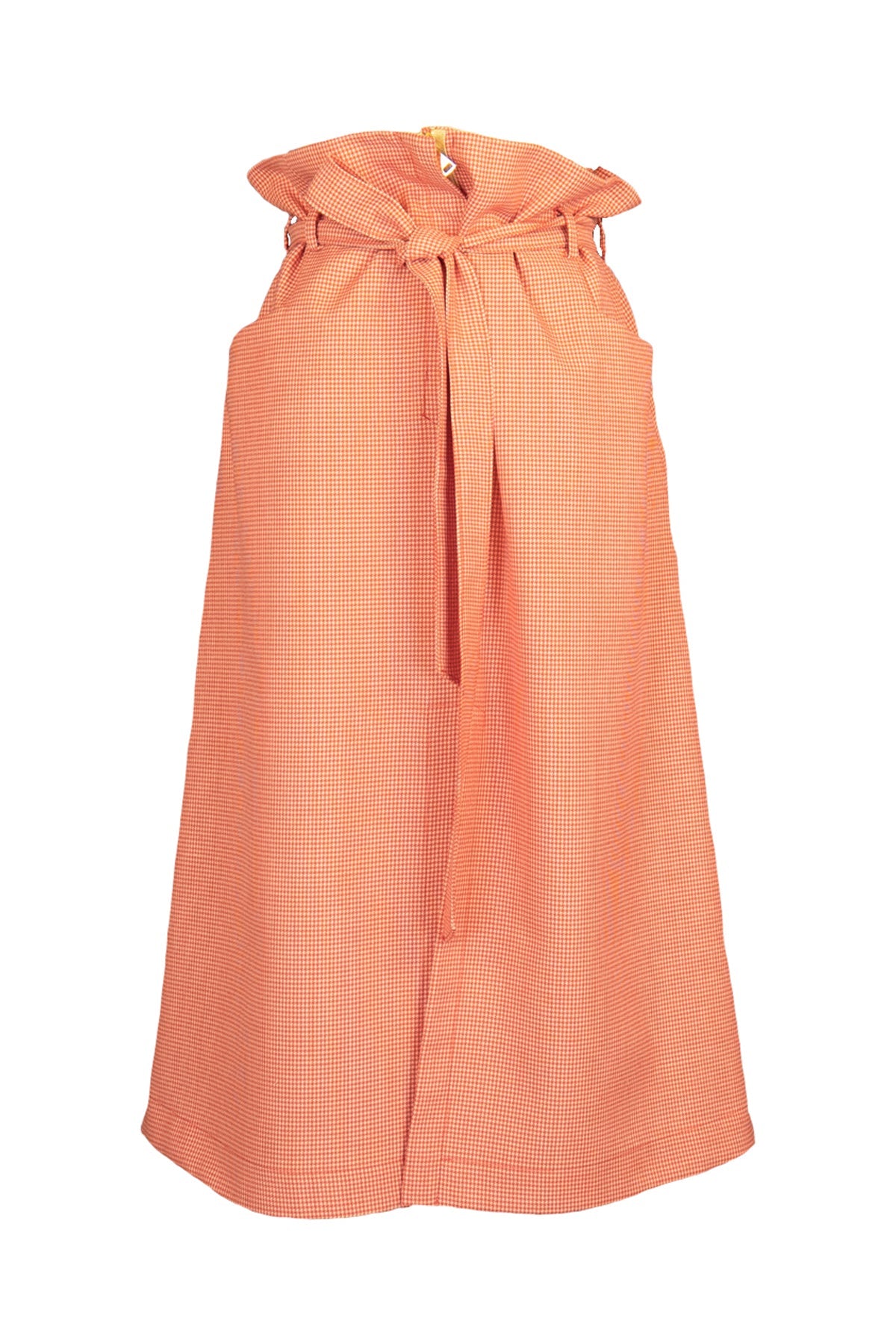 Hévíz Skirt